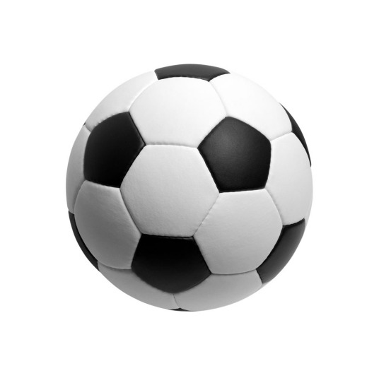 十年之约